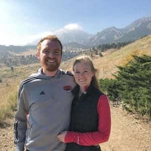 Meet your Posher, Jenny